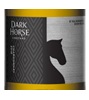 Dark Horse Vineyard Chardonnay 2018